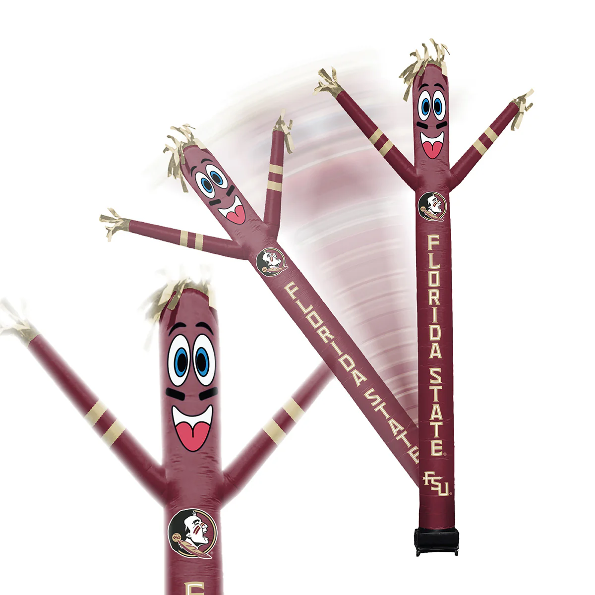 Product image 64