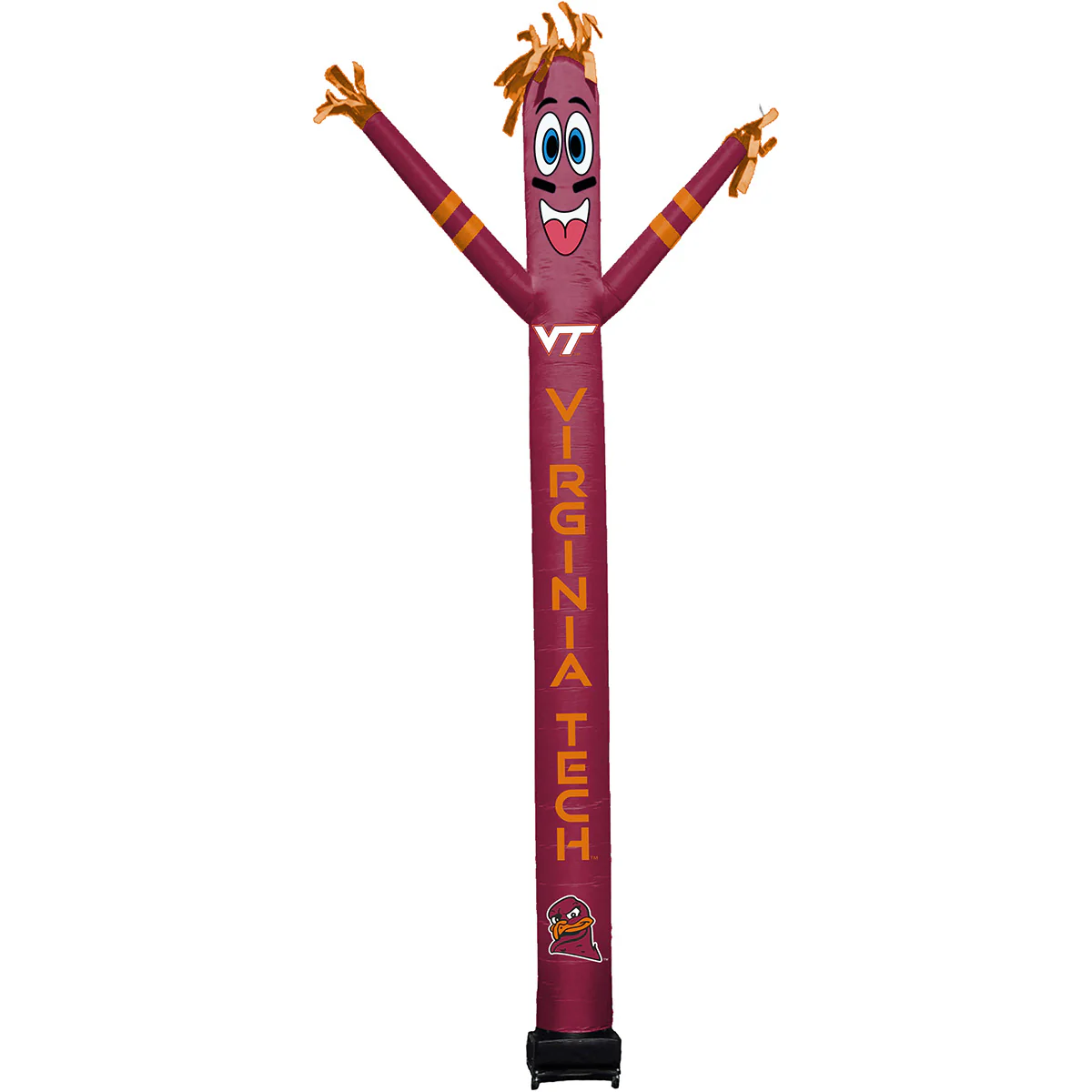 Product image 67