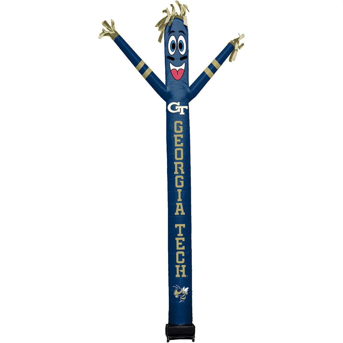 Product image 68