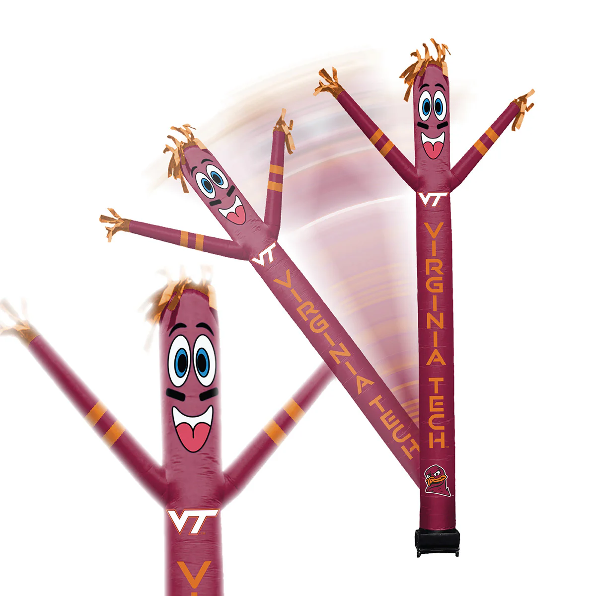Product image 69