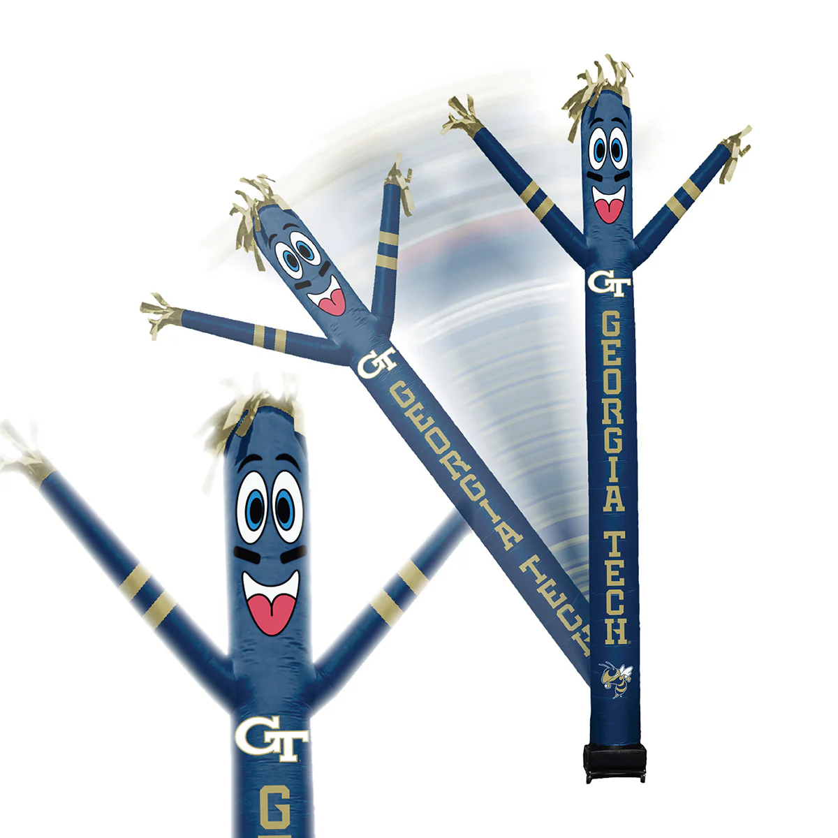 Product image 72