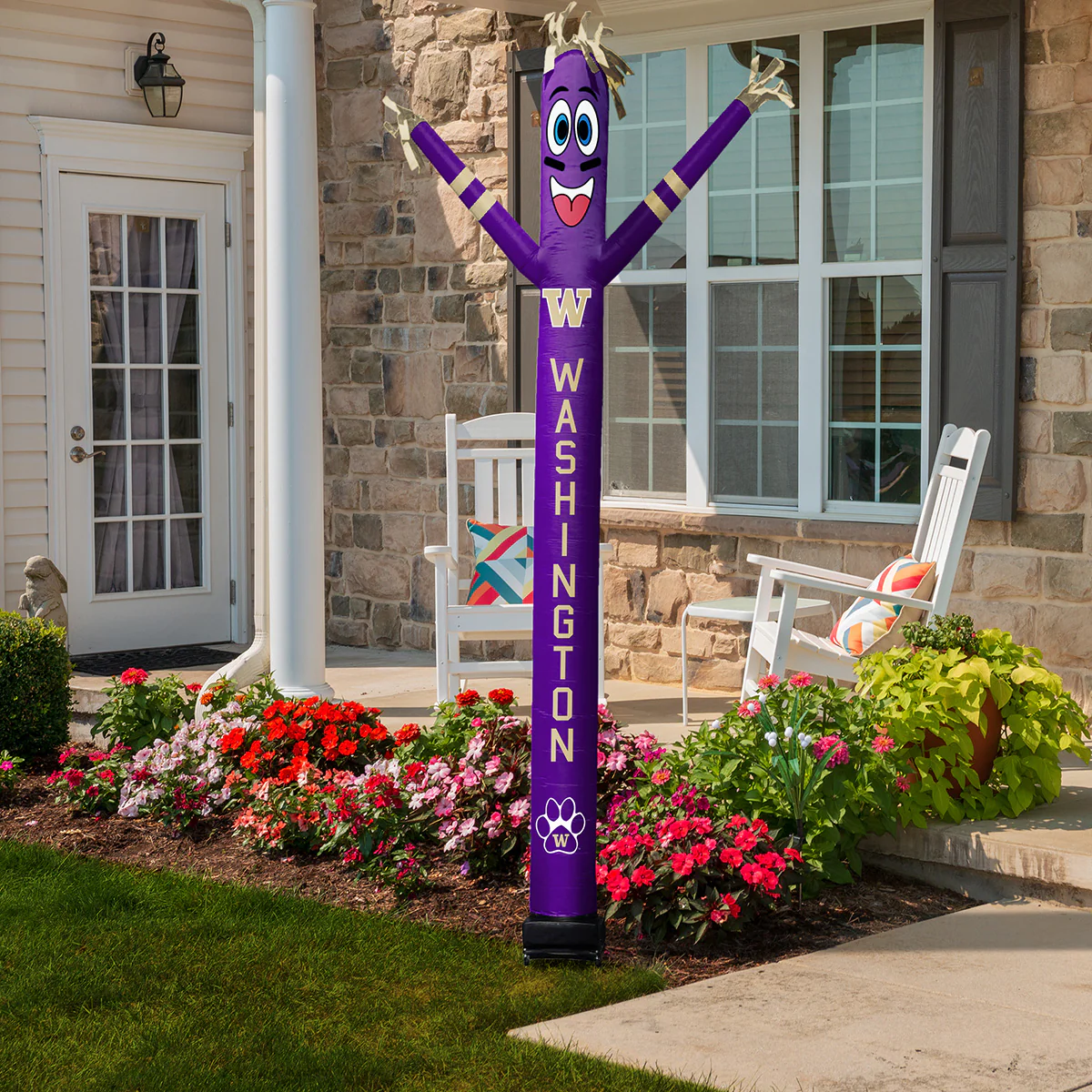 Product image 75