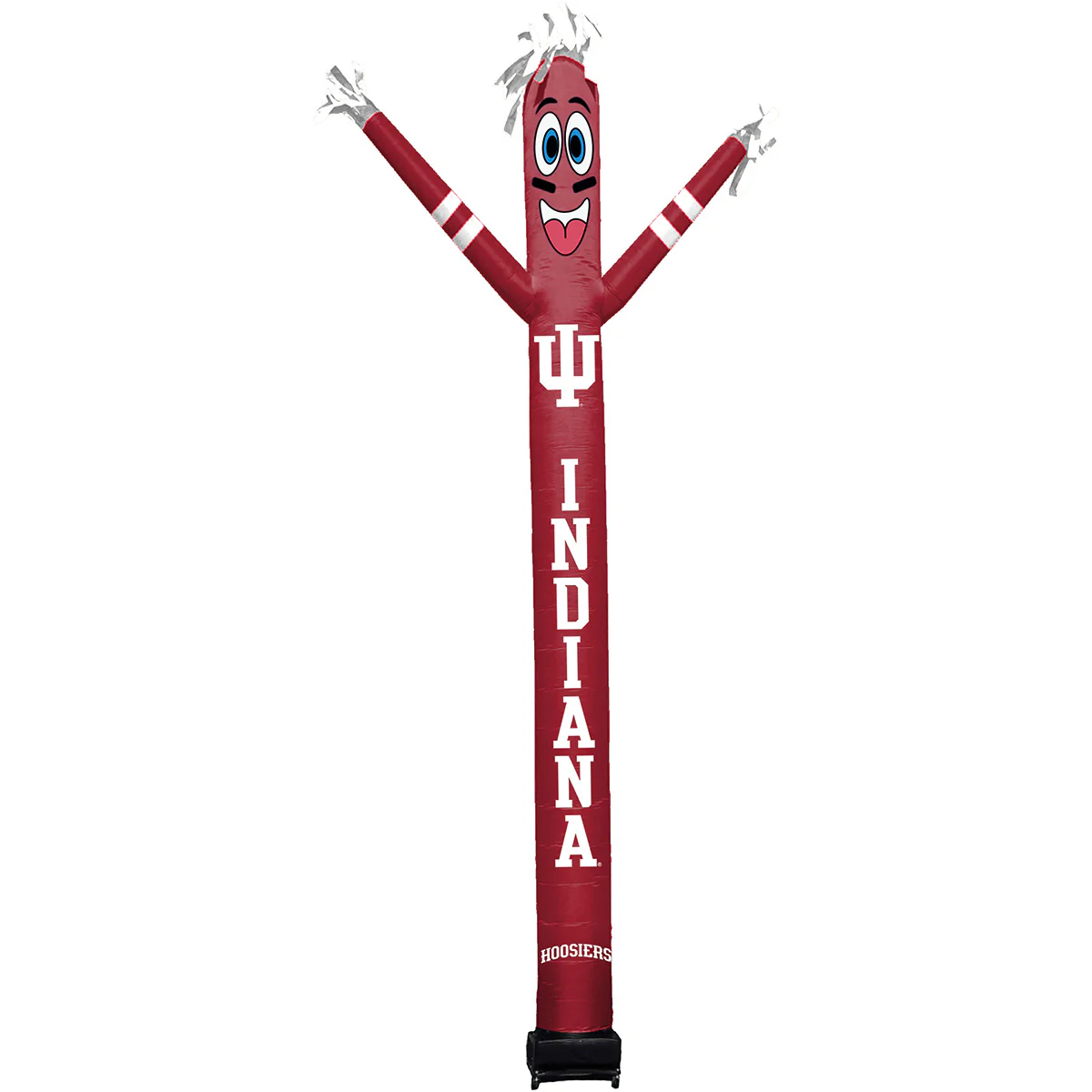 Product image 78