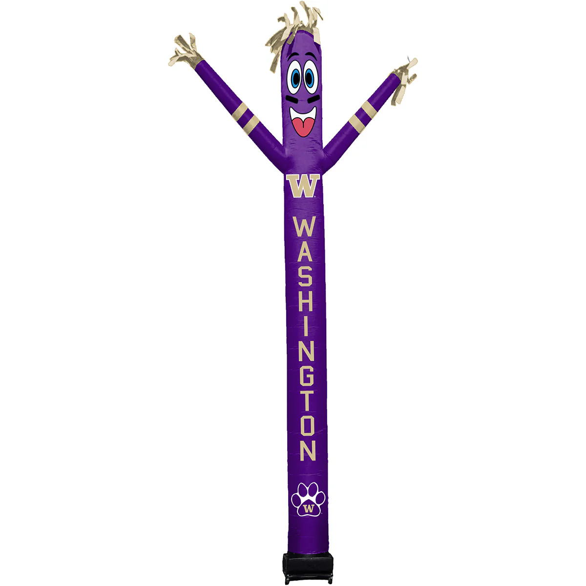 Product image 79