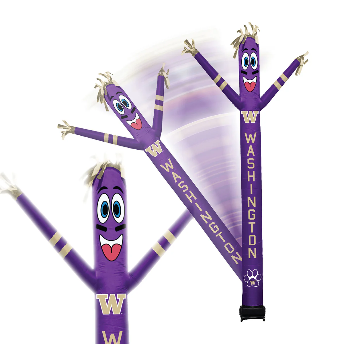 Product image 81