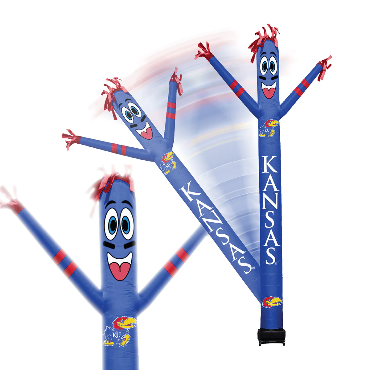 Product image 88