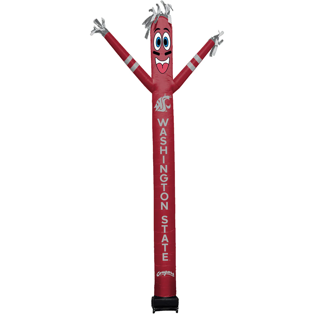 Product image 89