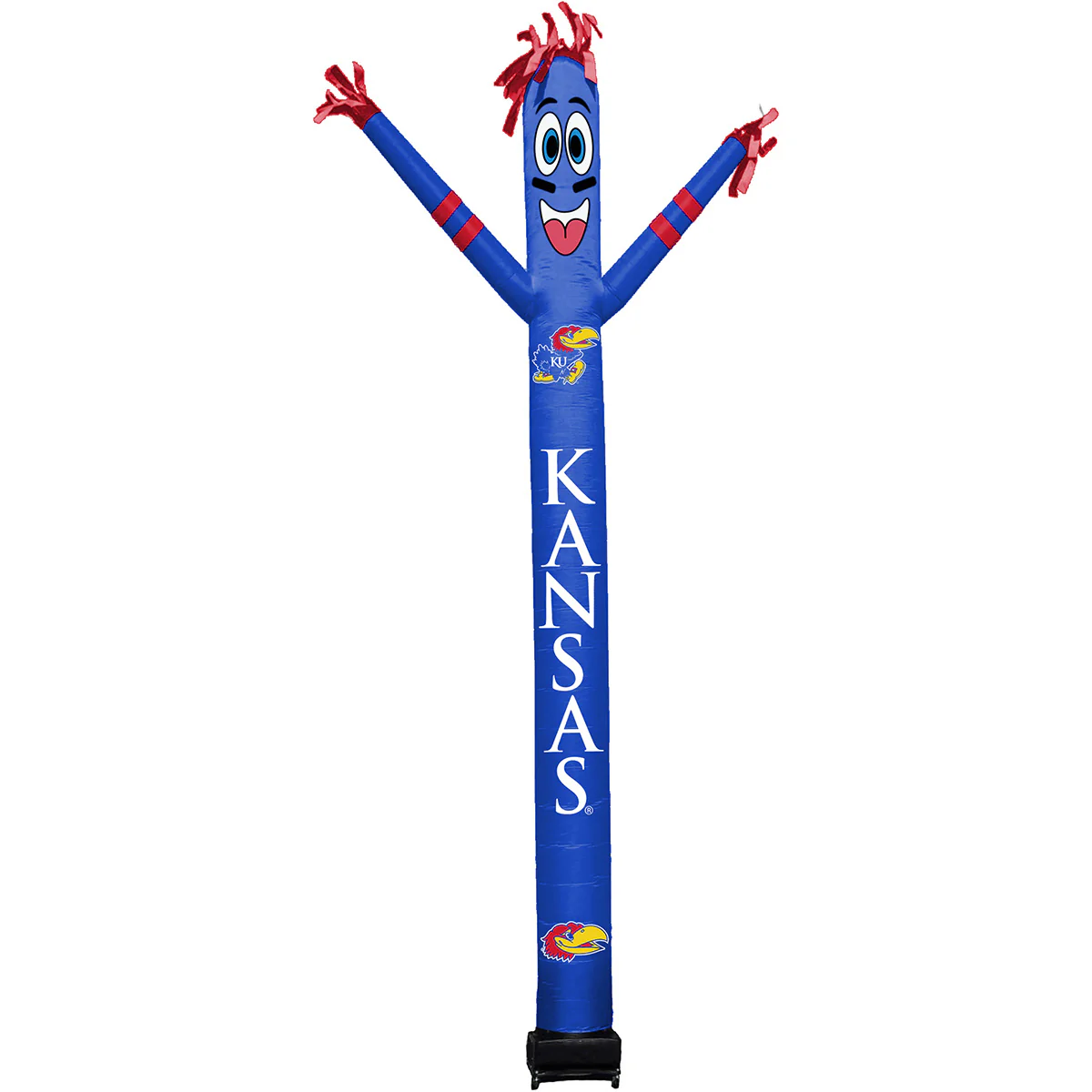 Product image 90