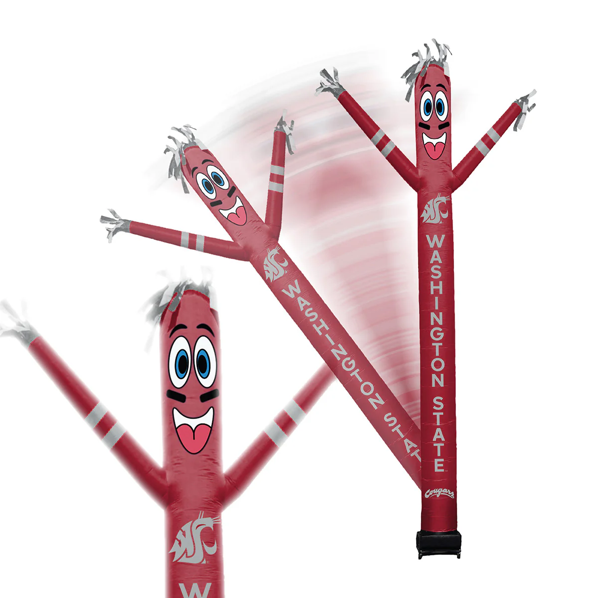 Product image 93