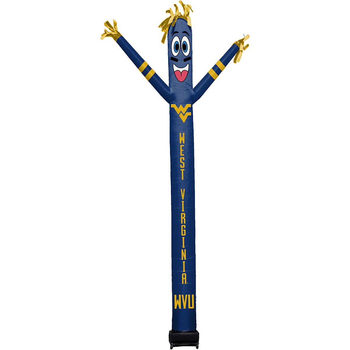 Product image 99