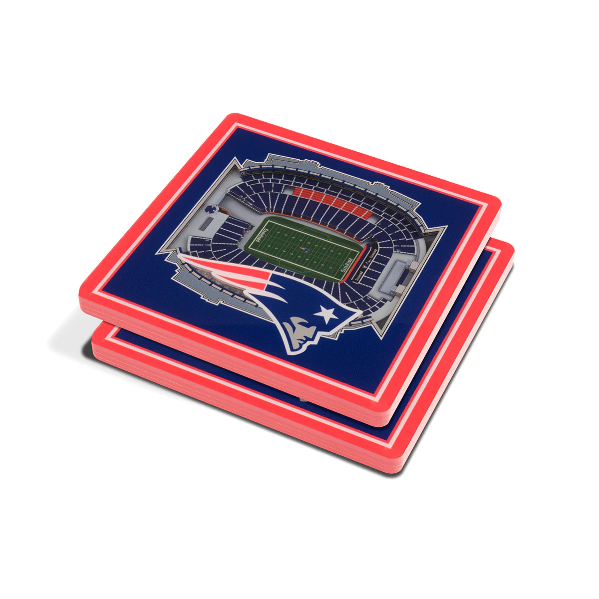 Product image 39