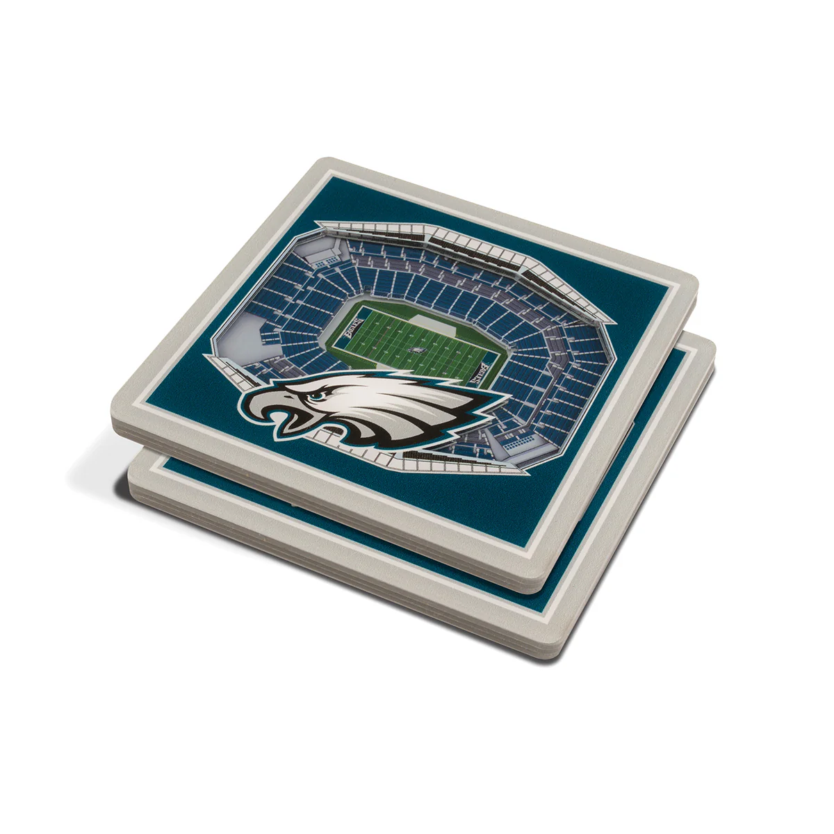 Product image 50