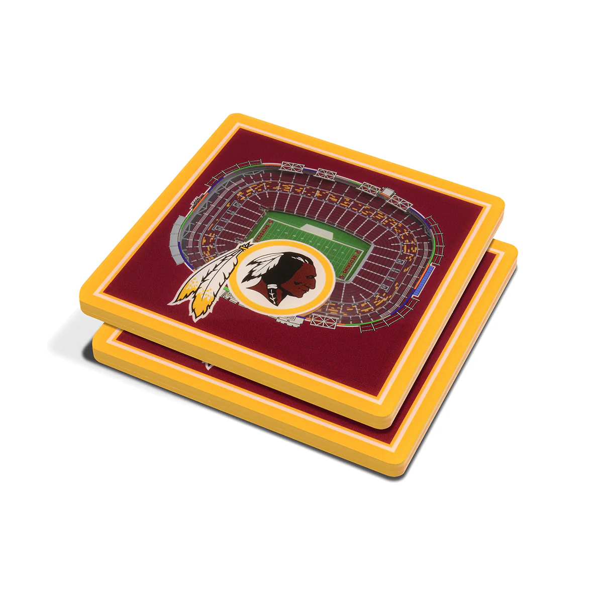 Product image 55