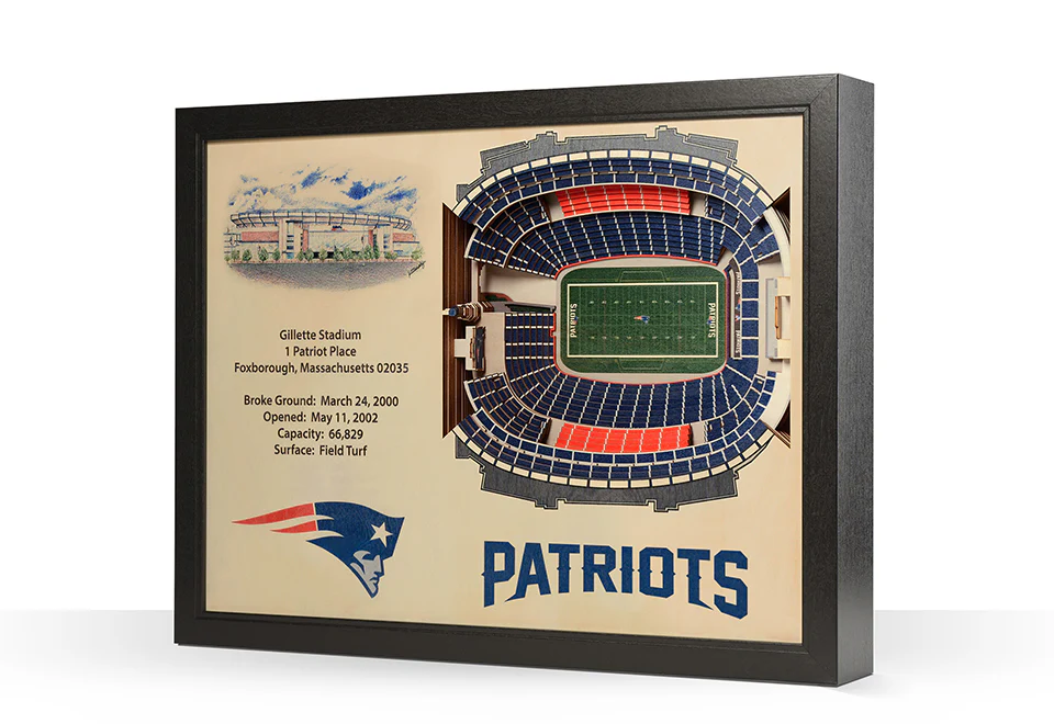 Product image 42