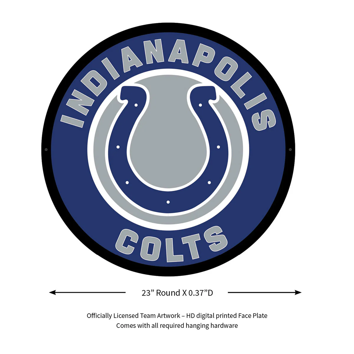 Product image 48