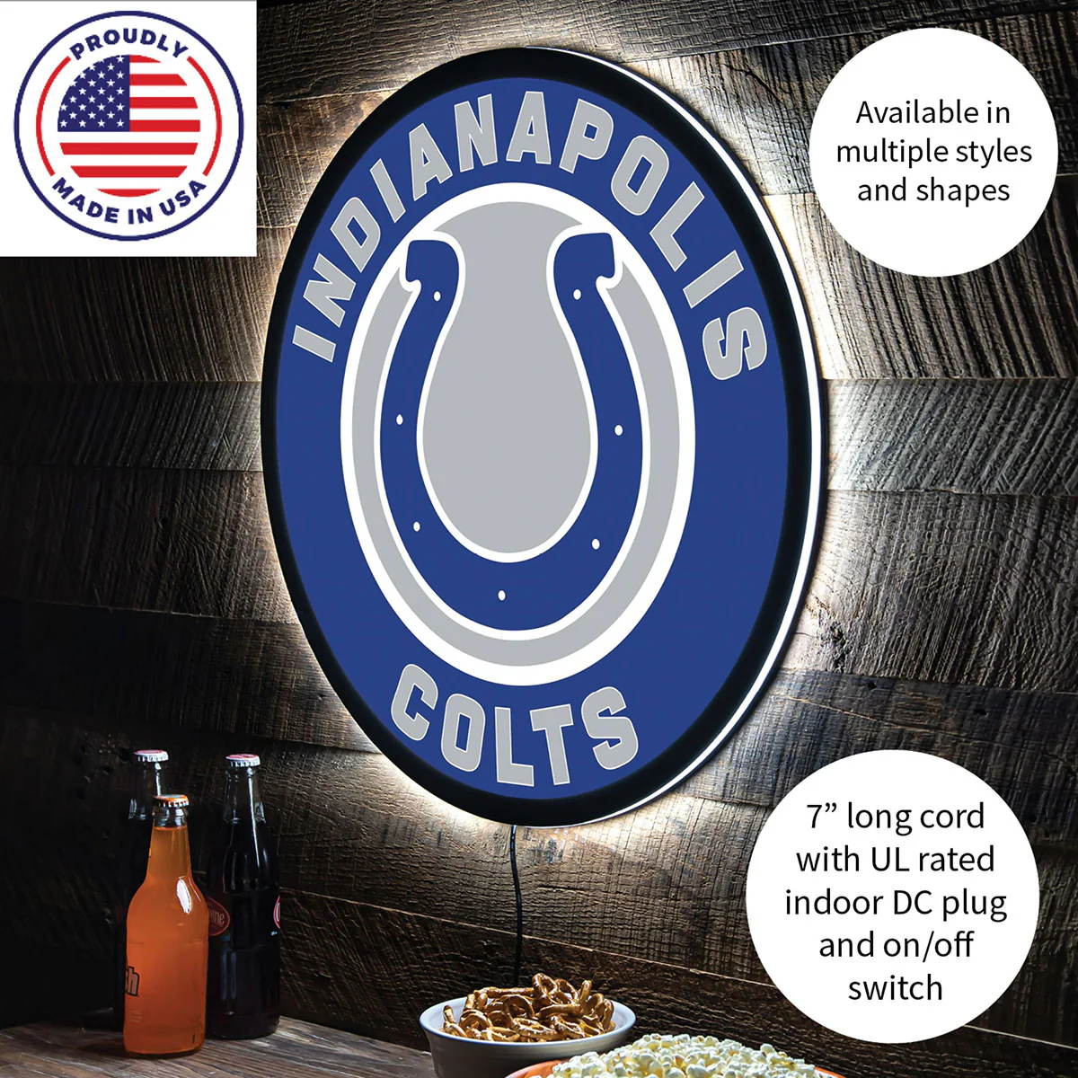 Product image 51