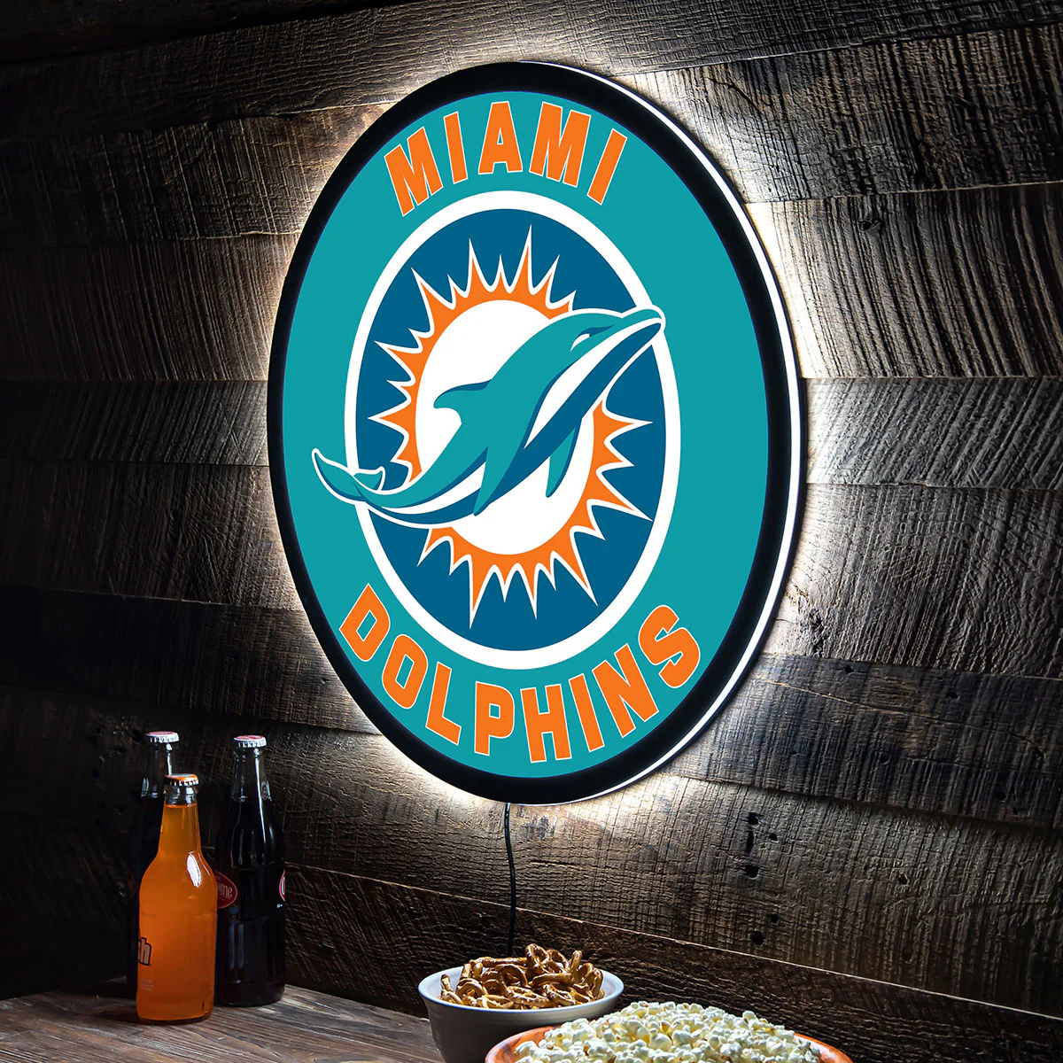 Product image 72
