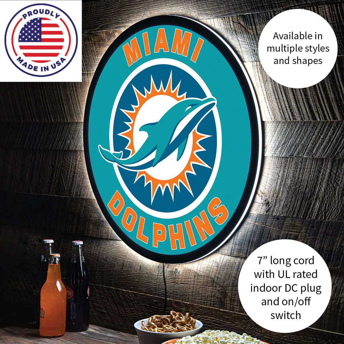 Product image 73
