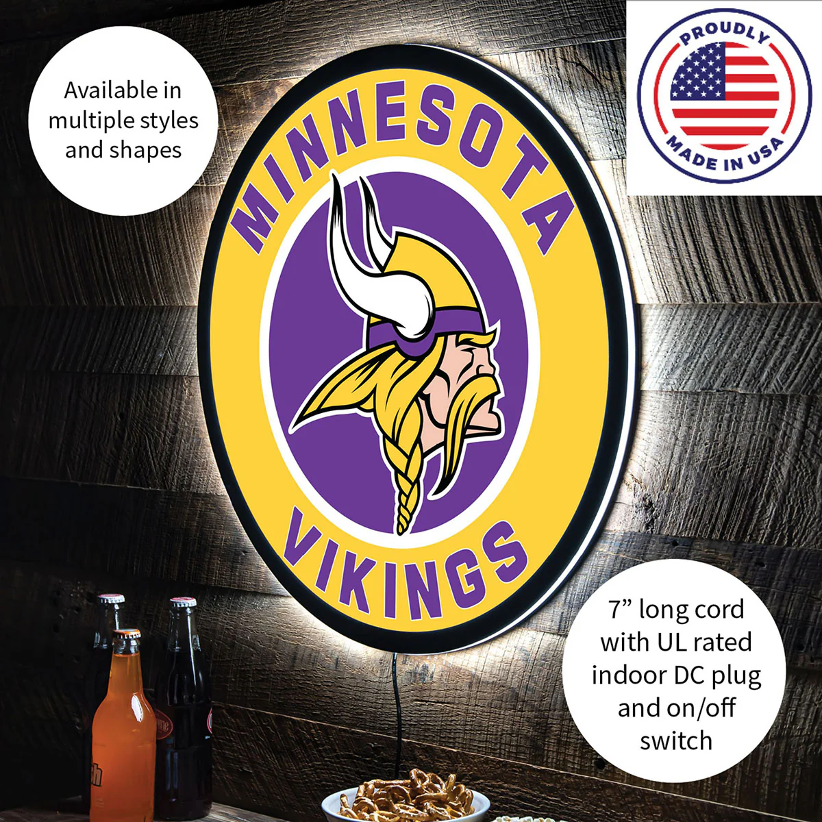 Product image 75