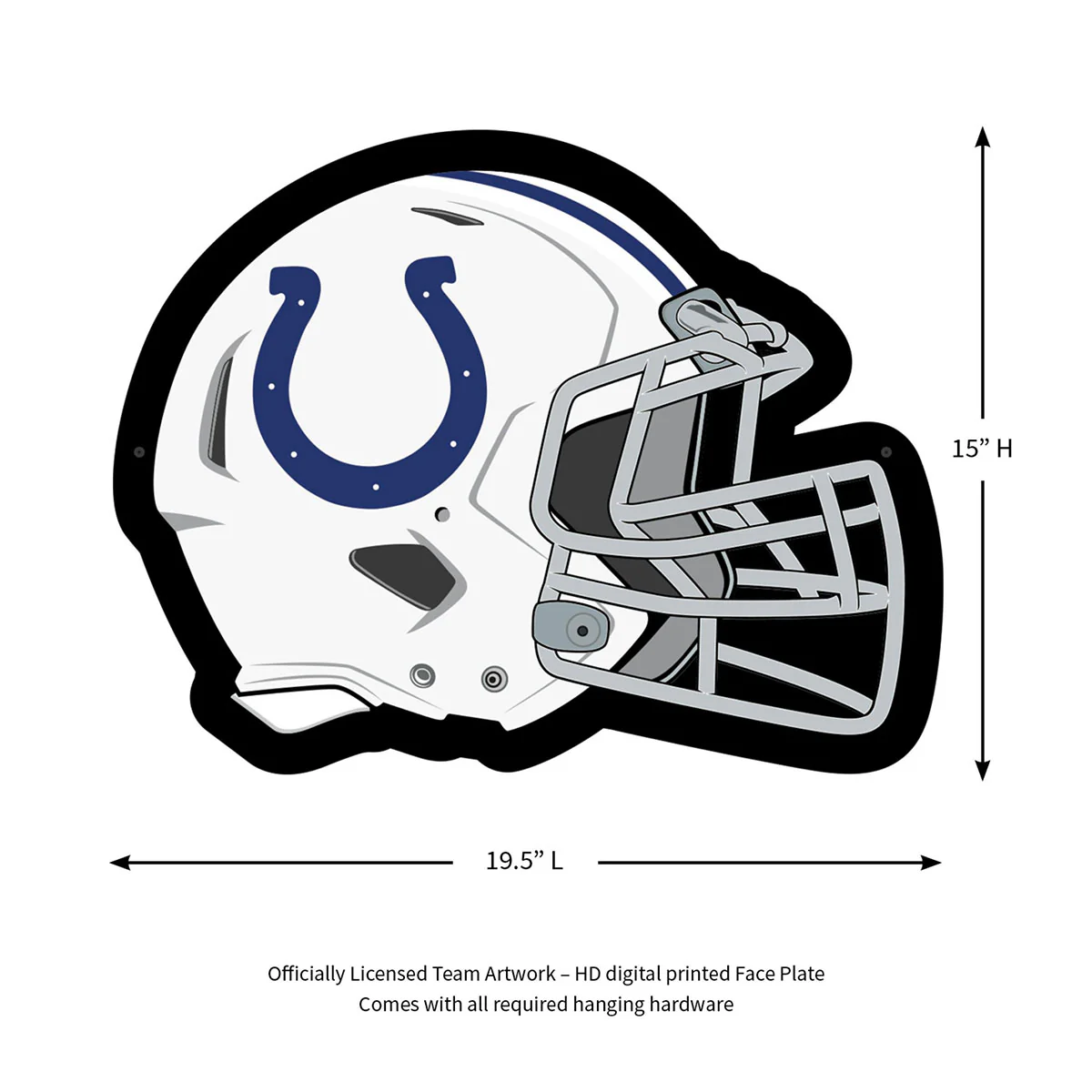 Product image 103