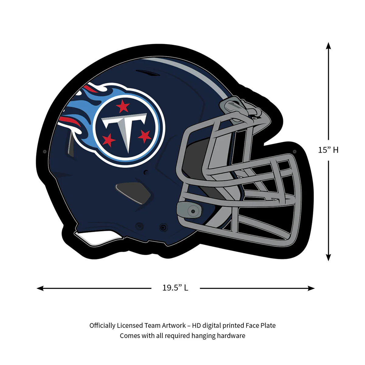 Product image 106