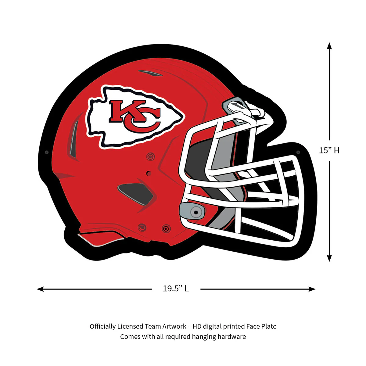 Product image 107