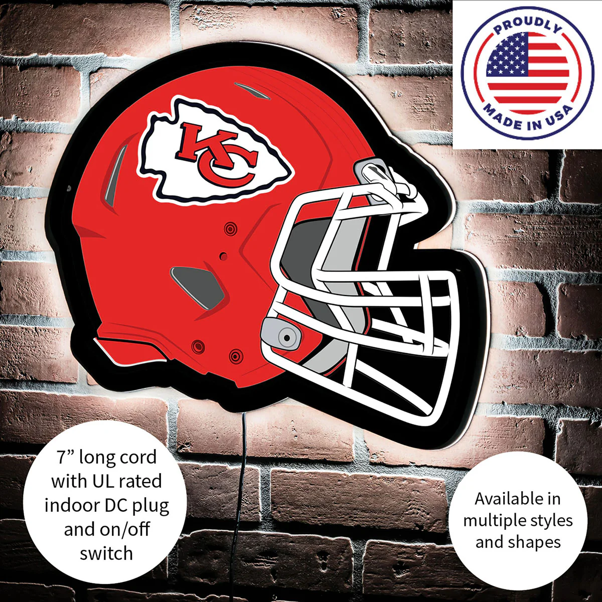 Product image 72