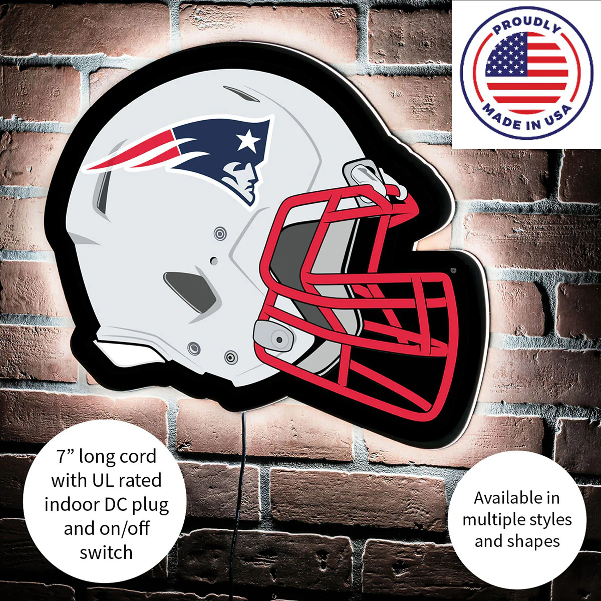Product image 73