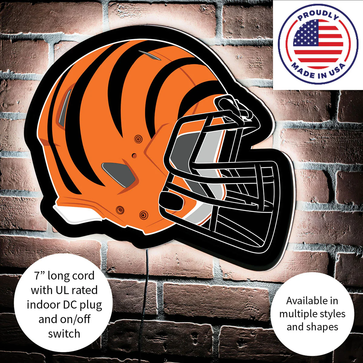 Product image 78