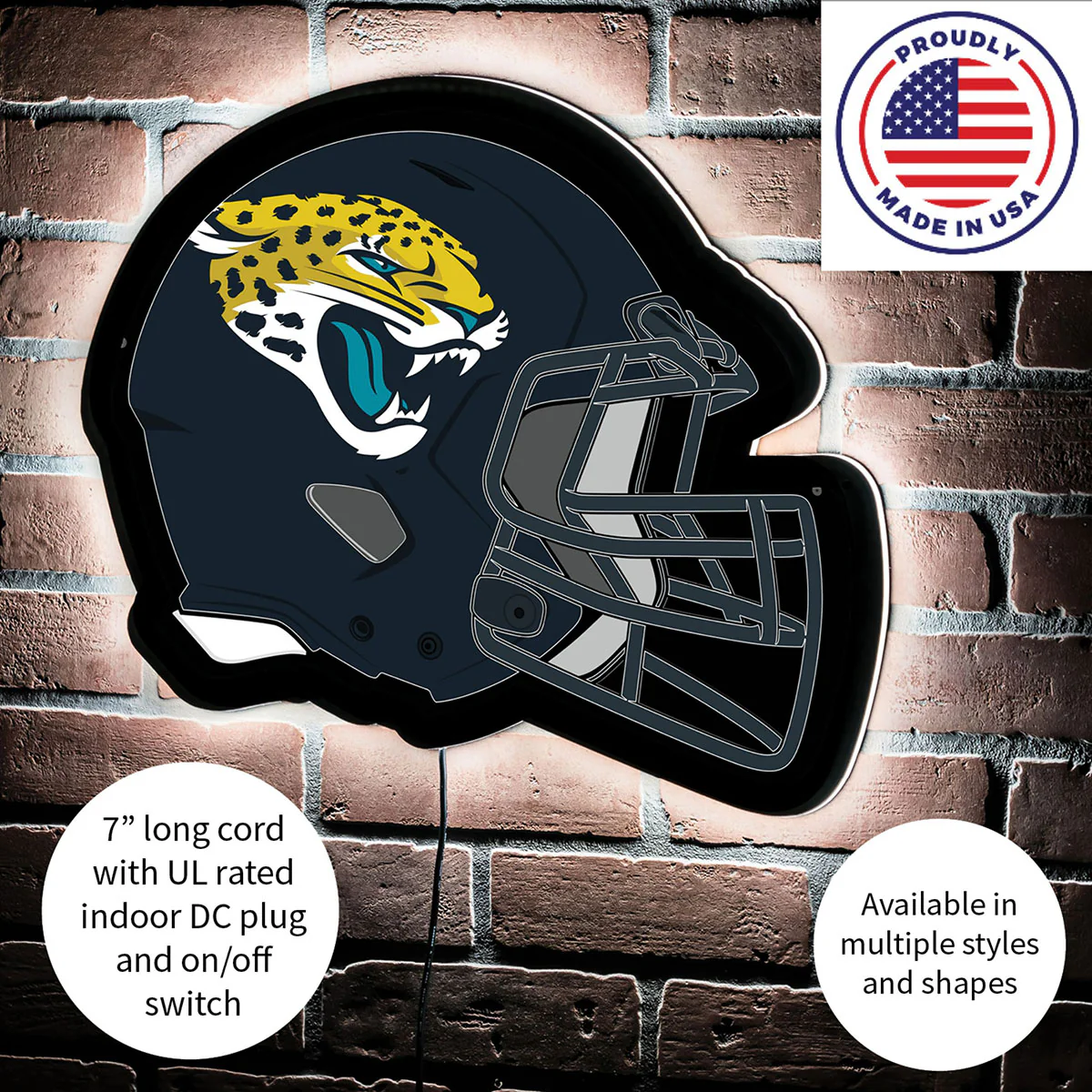 Product image 79