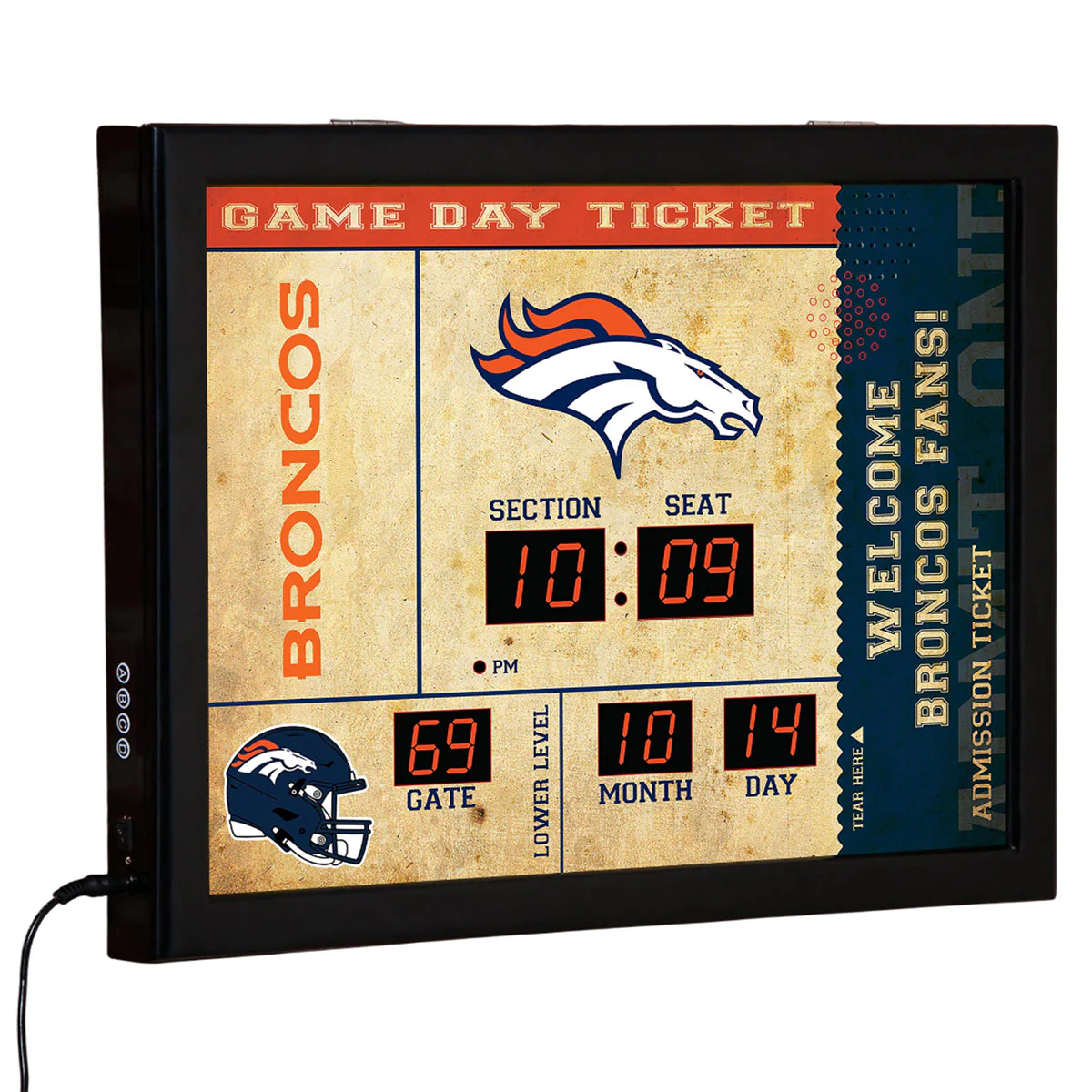 Product image 40