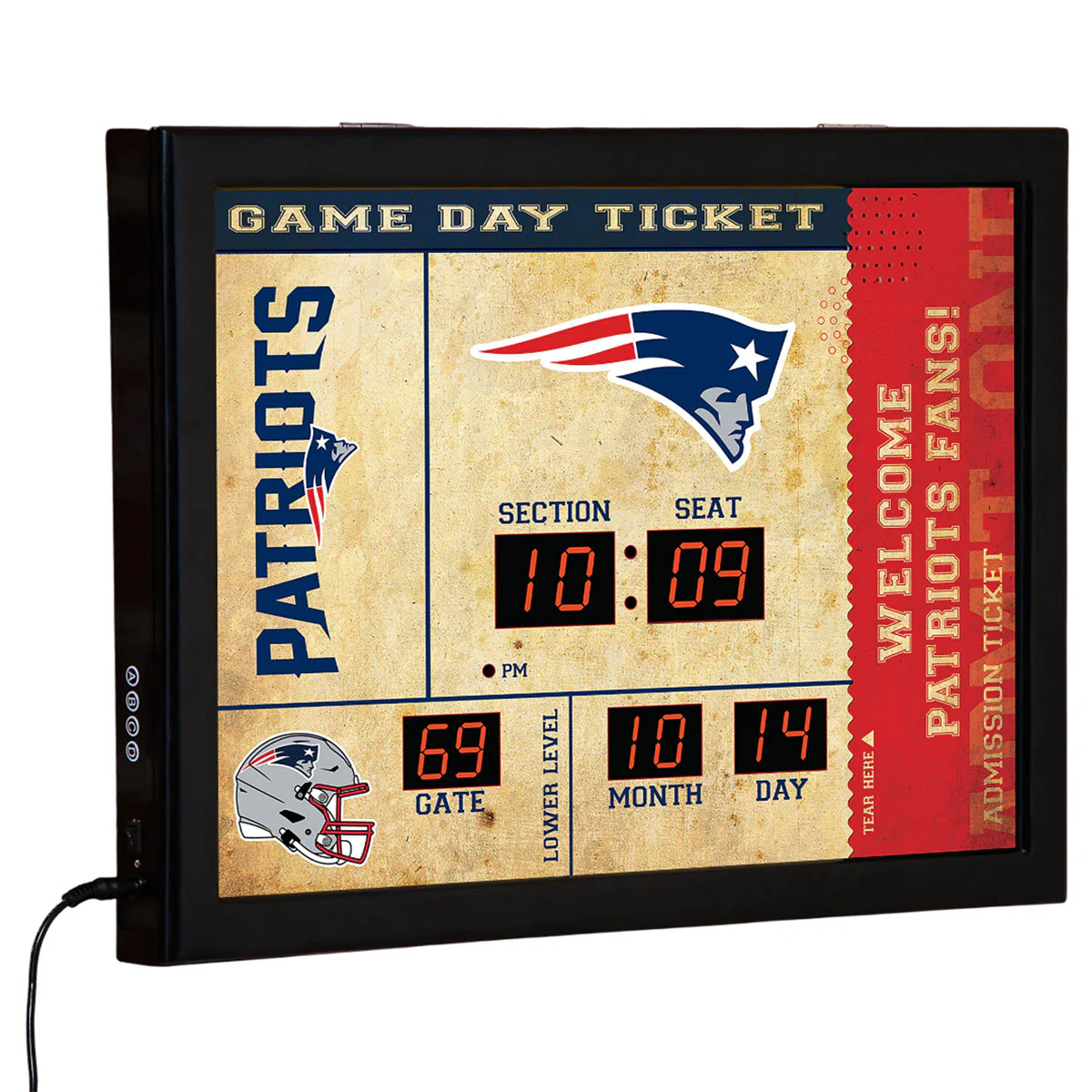 Product image 62