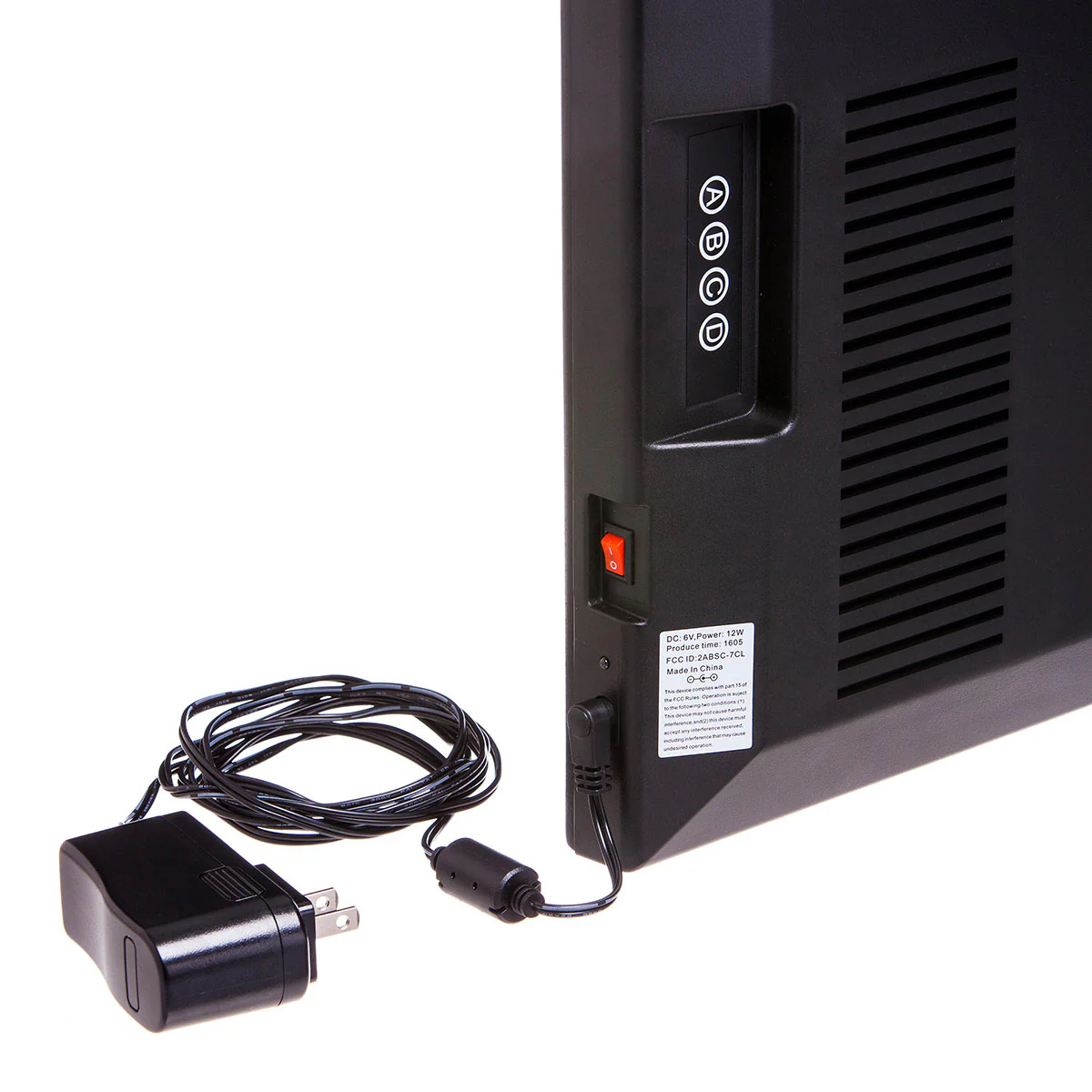 Product image 65