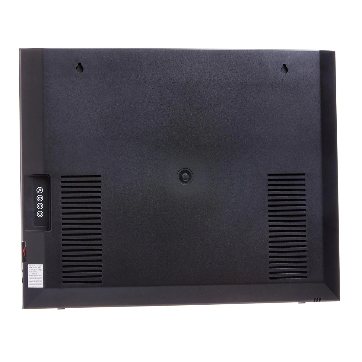Product image 66