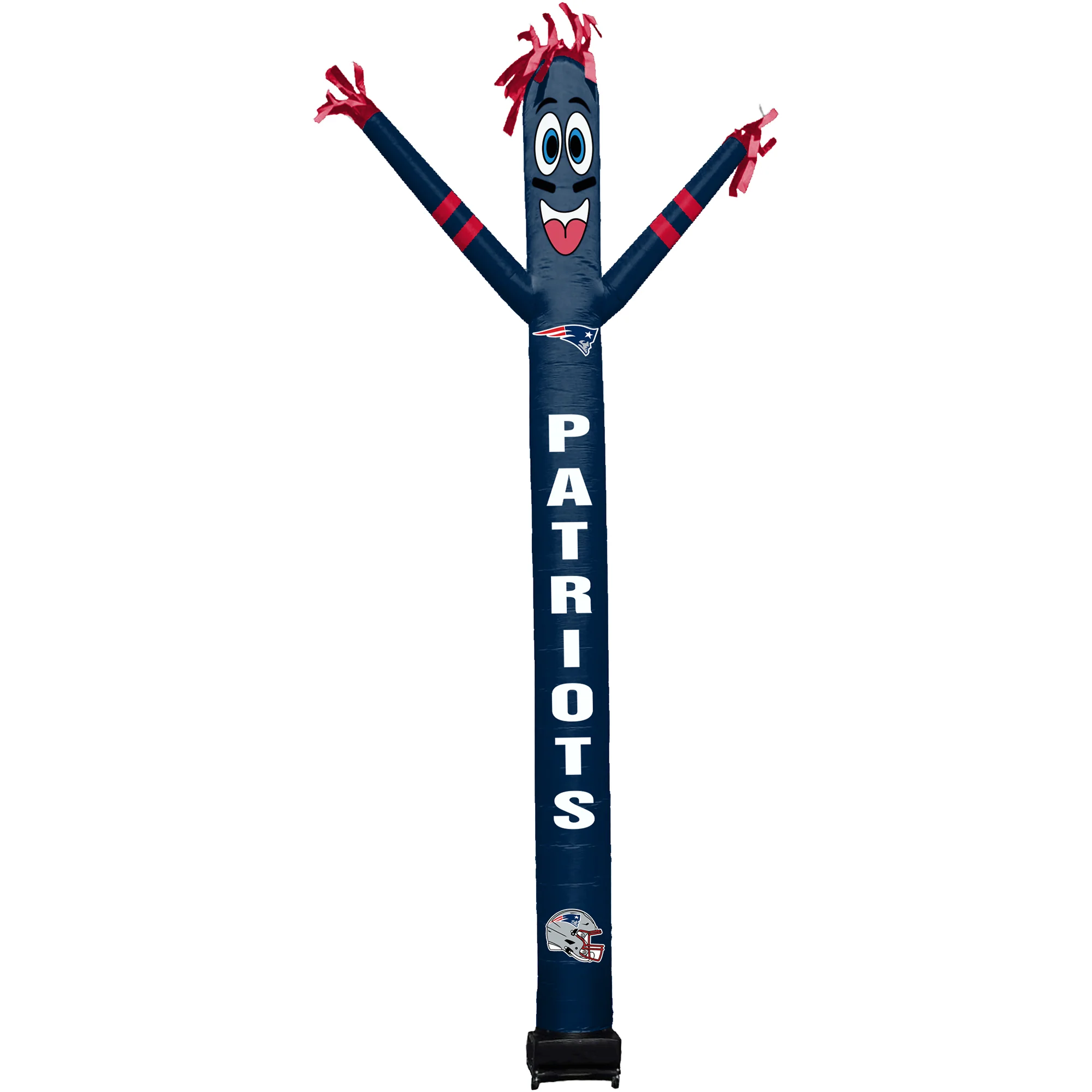 Product image 103