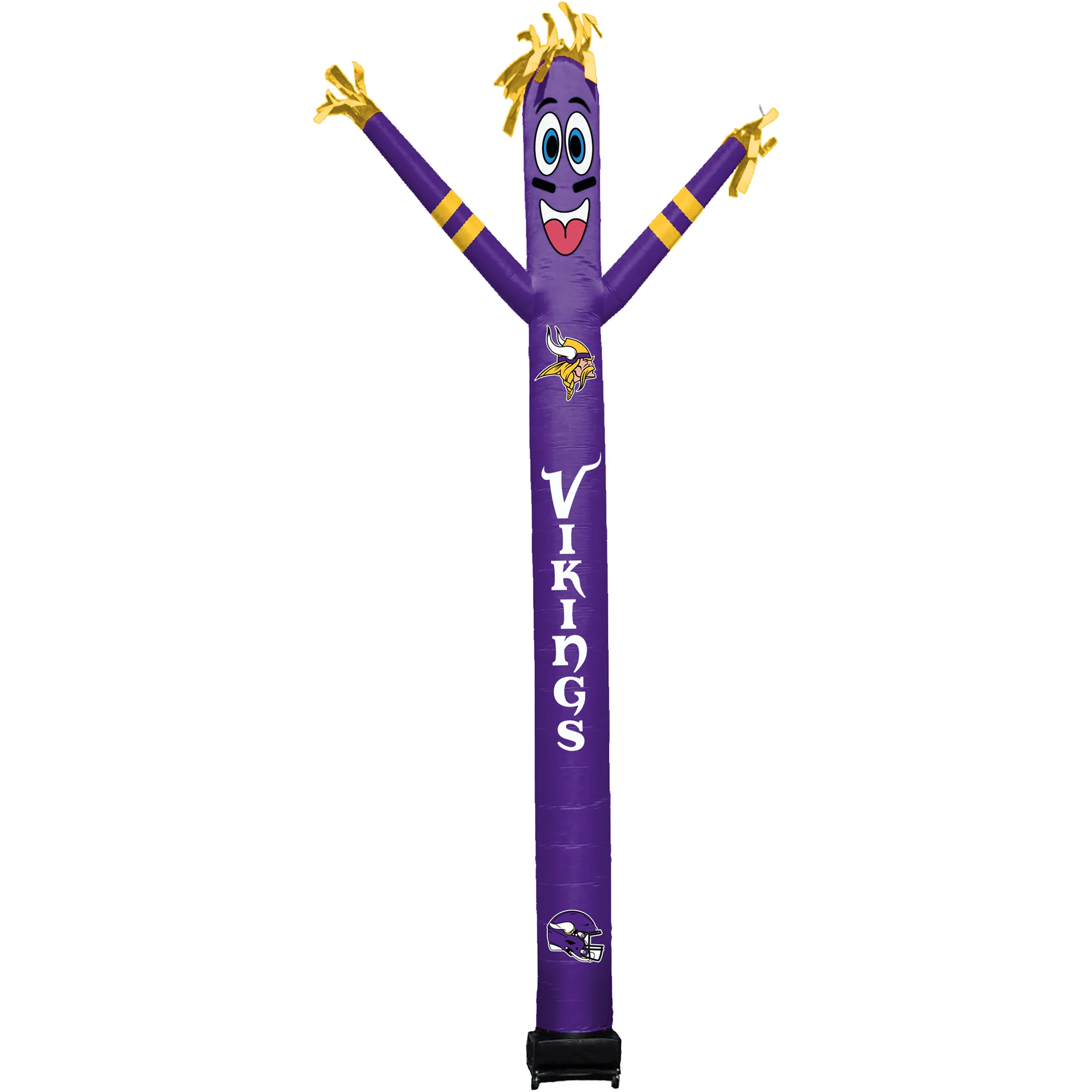 Product image 104