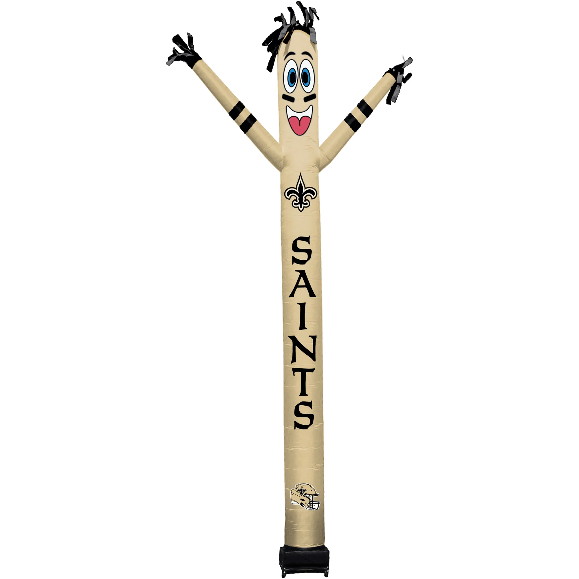 Product image 109