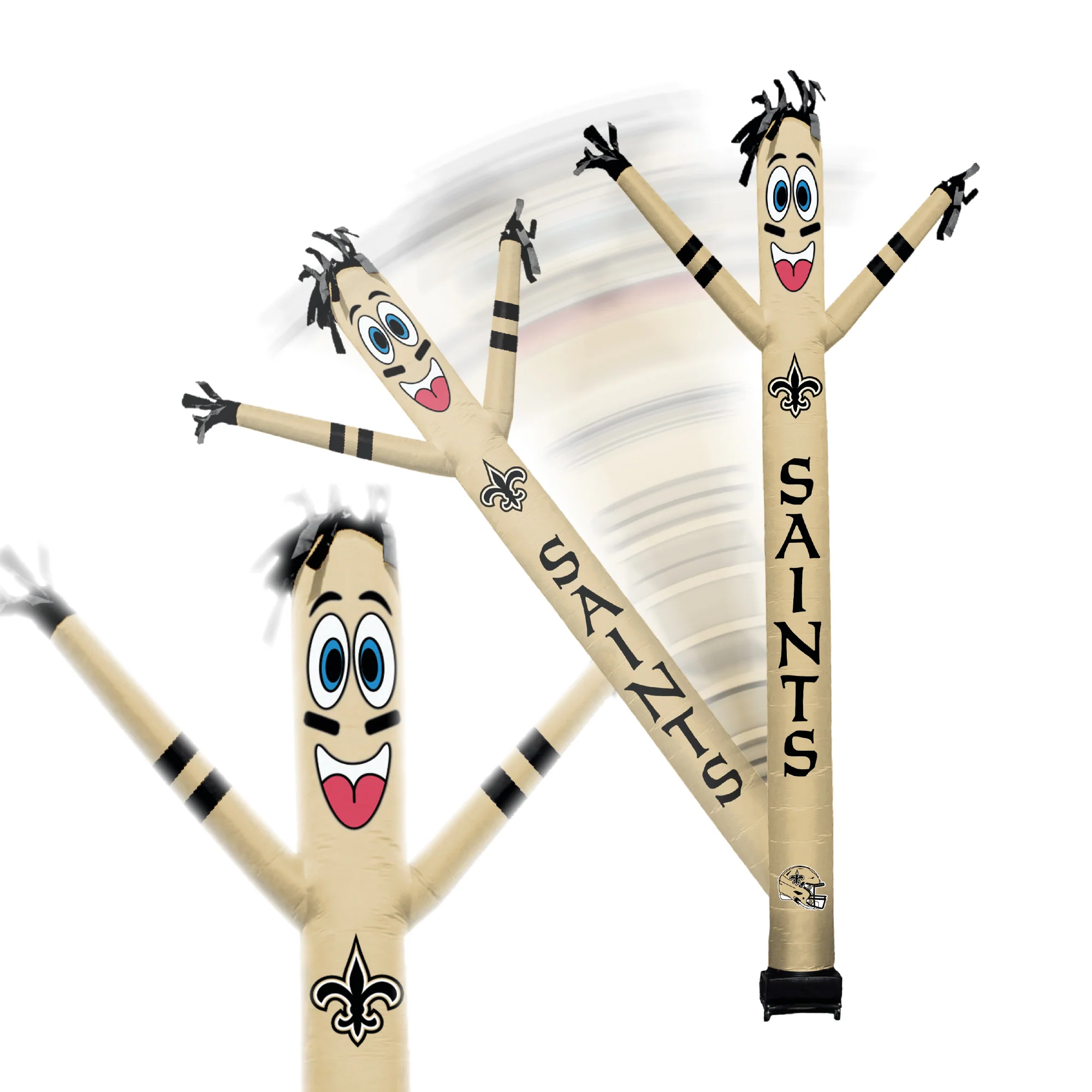 Product image 116