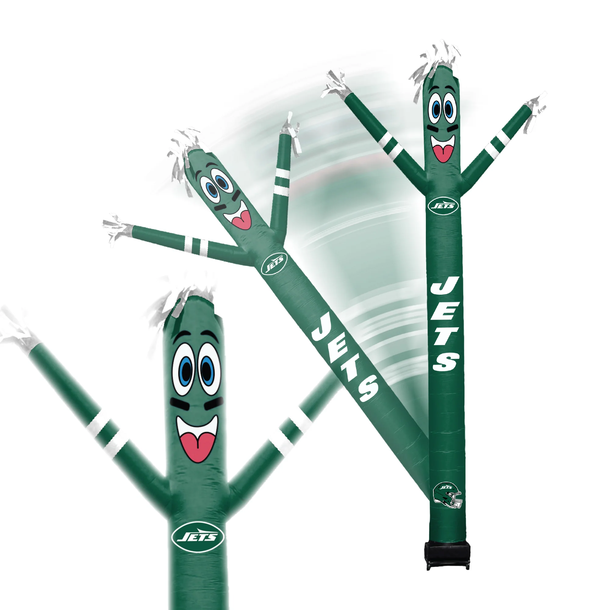 Product image 125