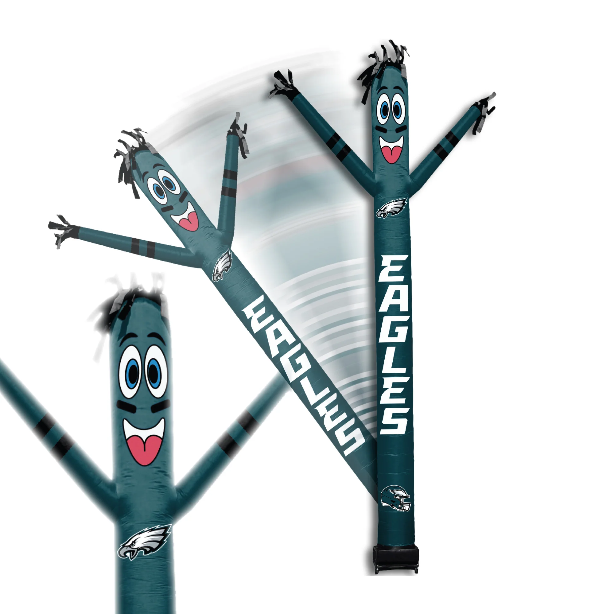 Product image 132