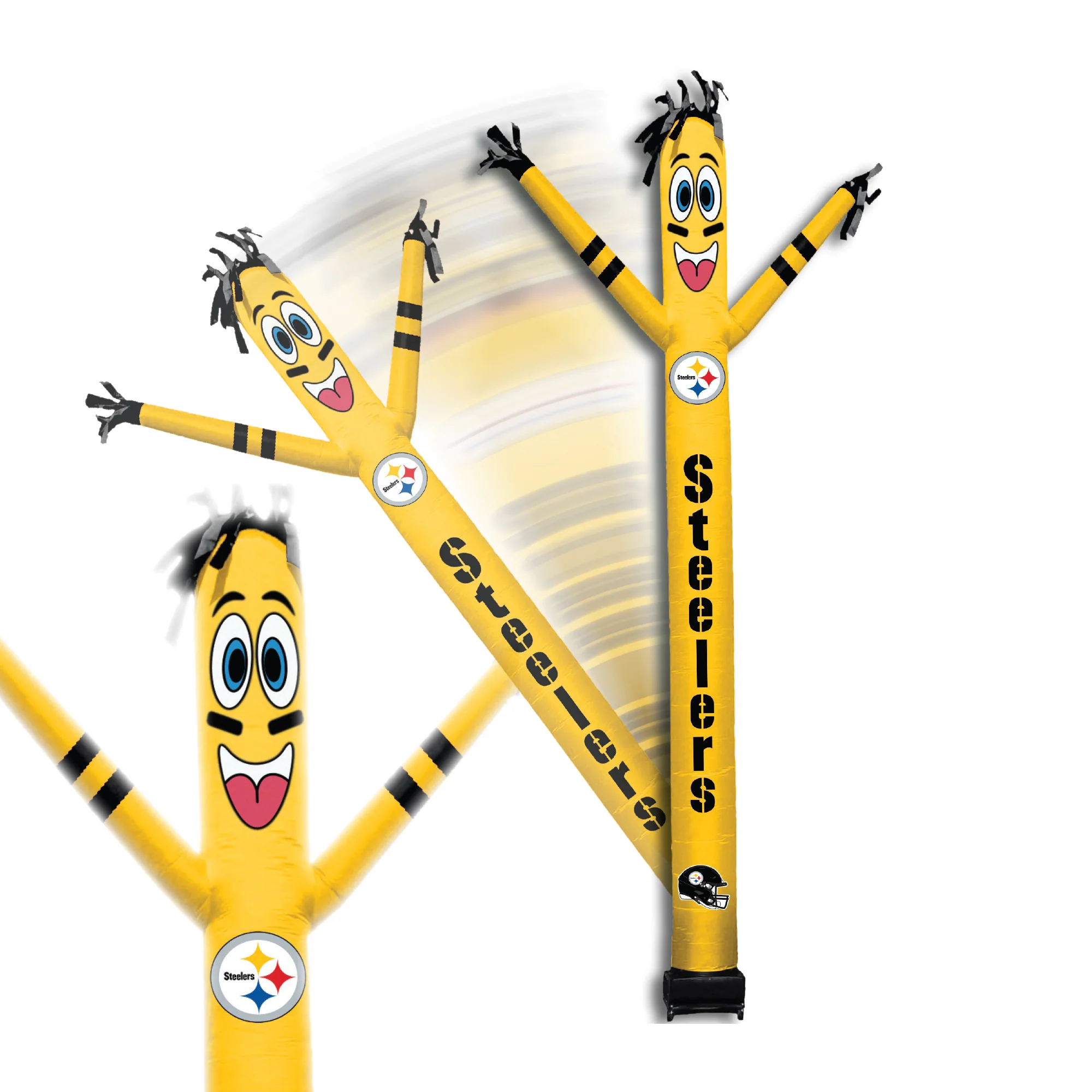 Product image 135