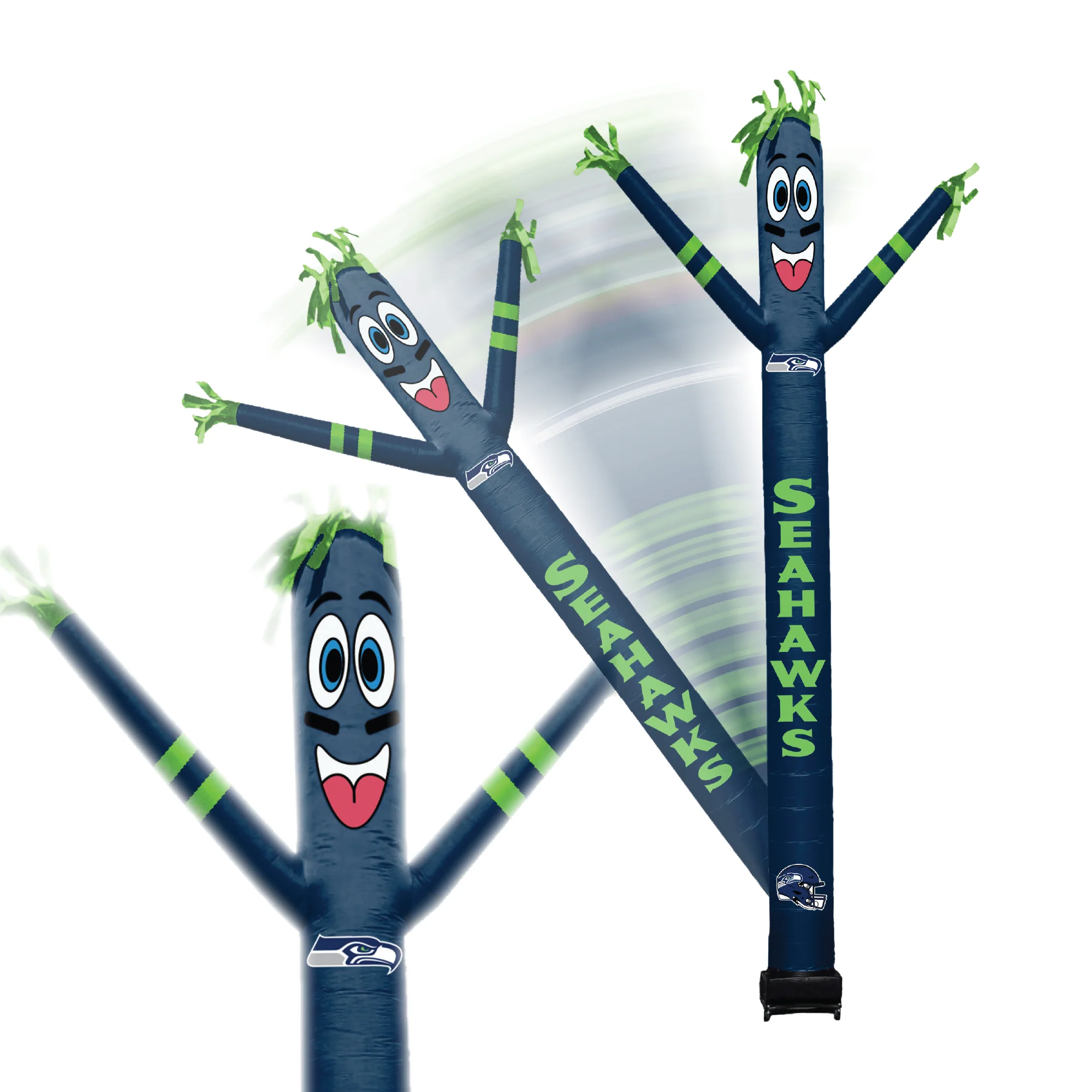 Product image 139