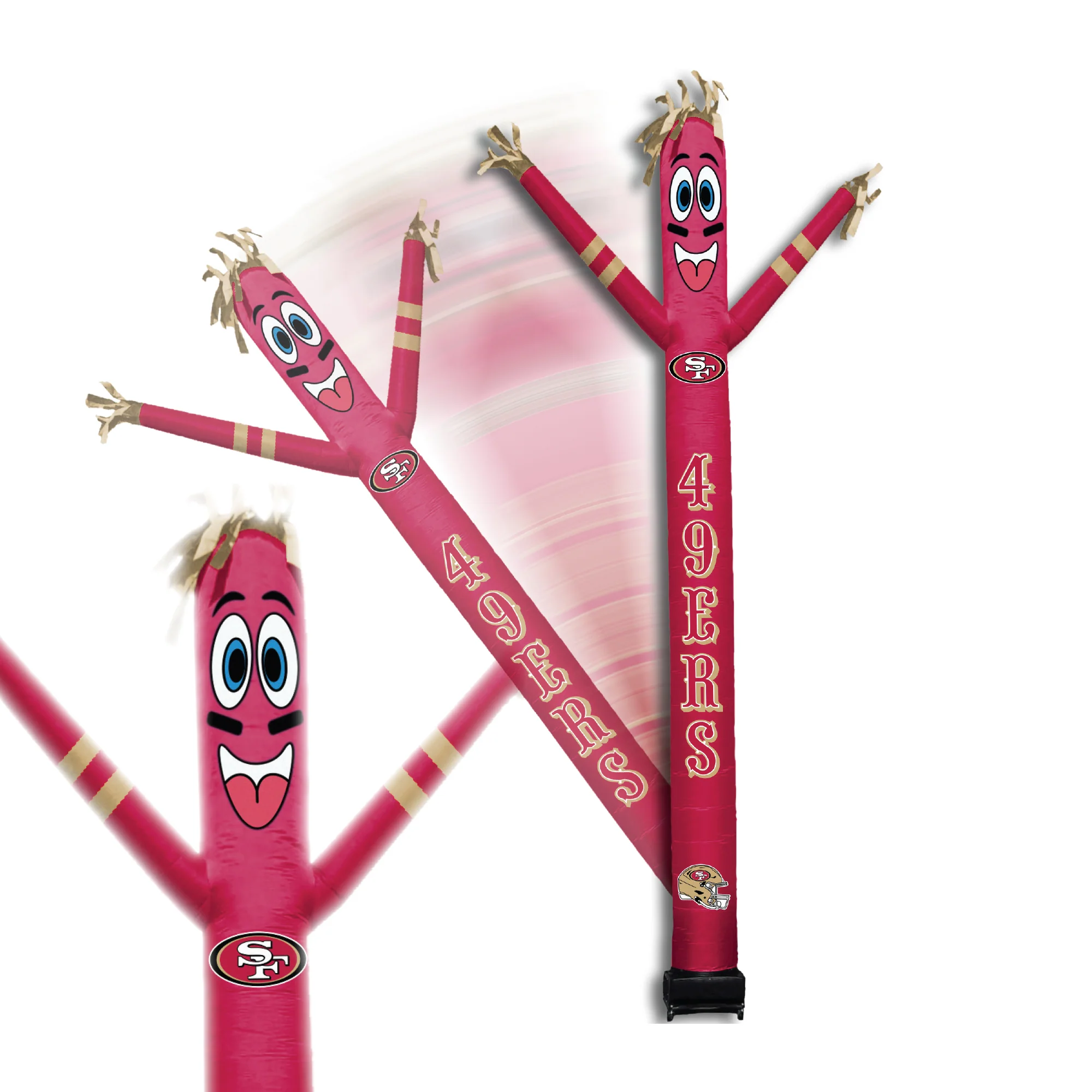 Product image 144