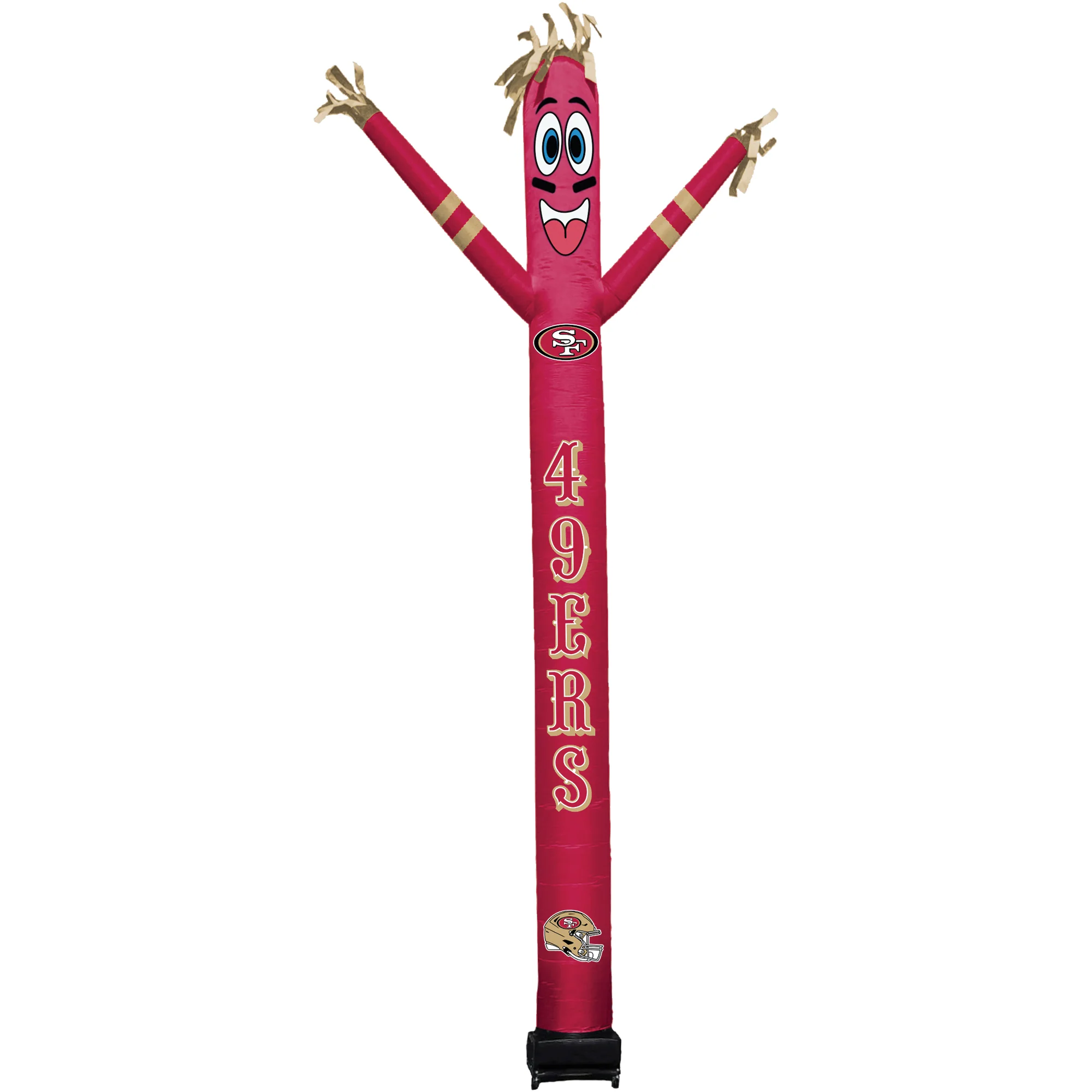 Product image 146