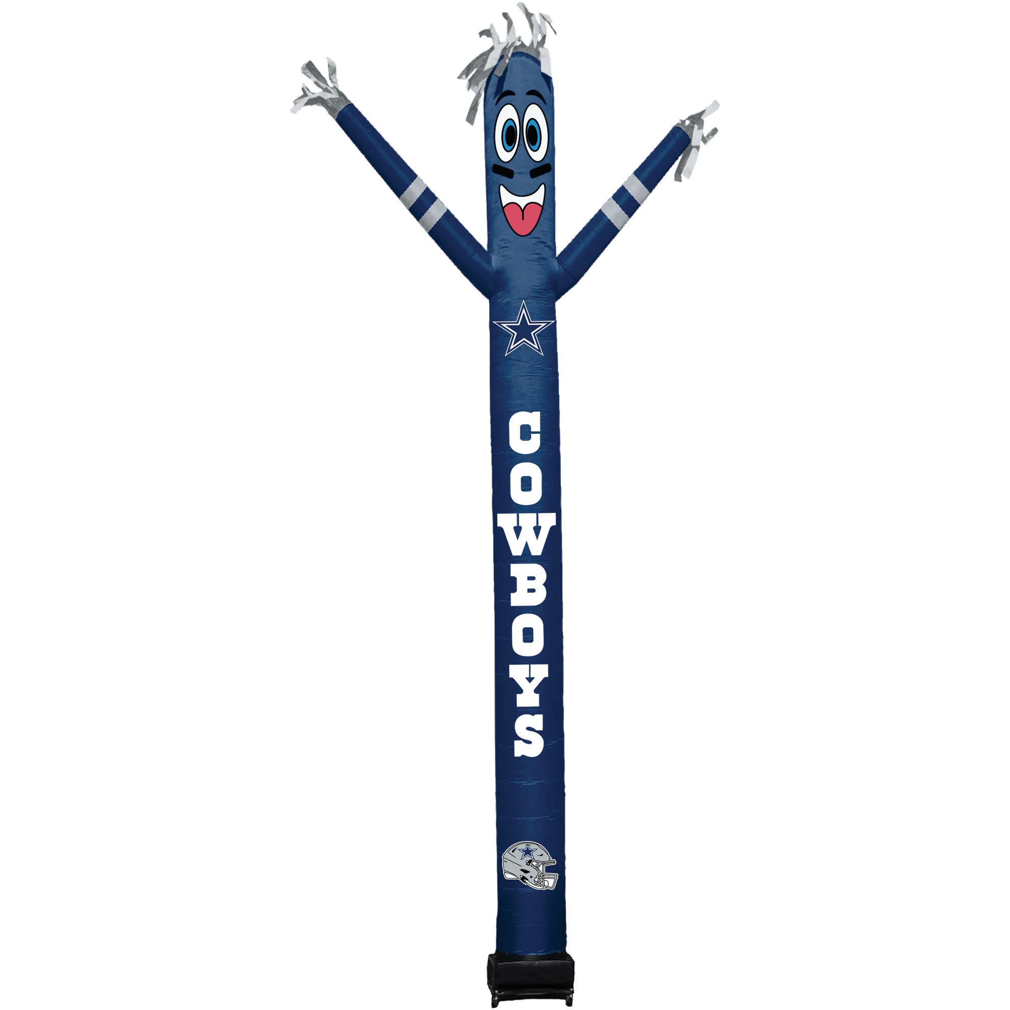 Product image 42