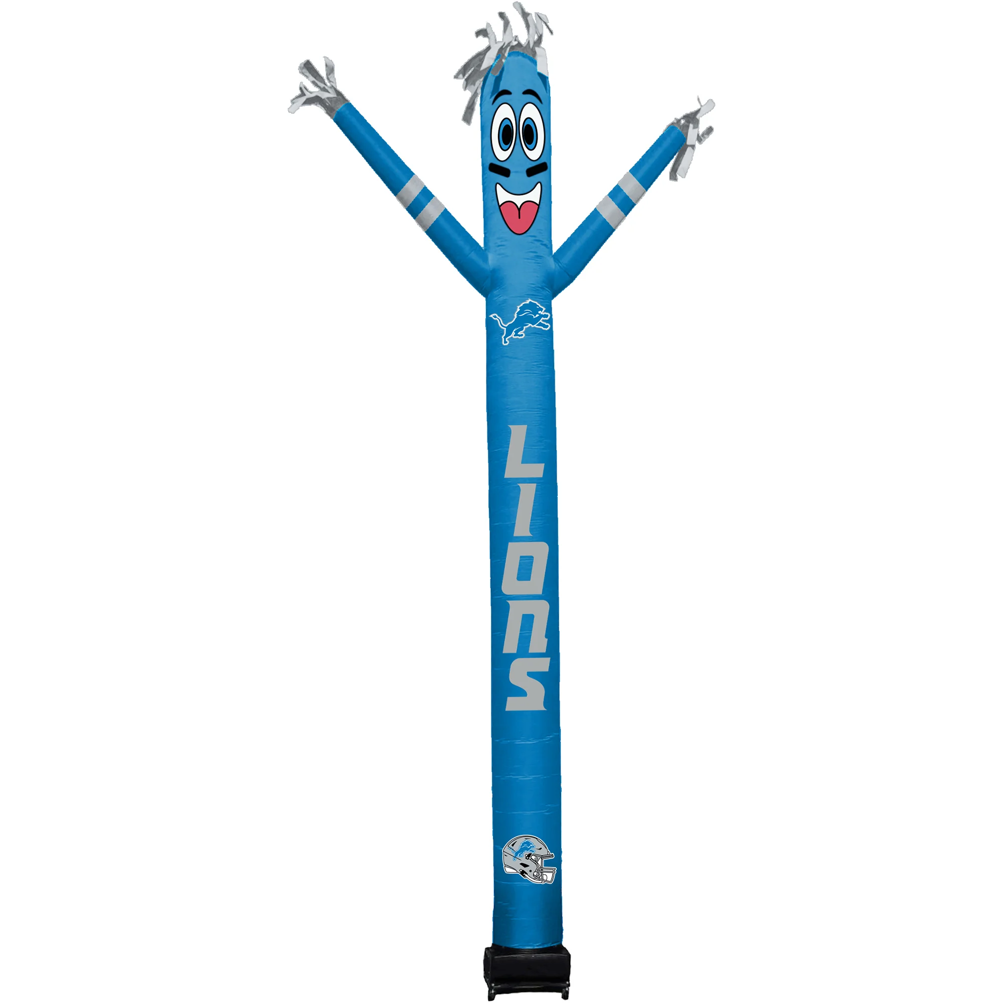 Product image 52