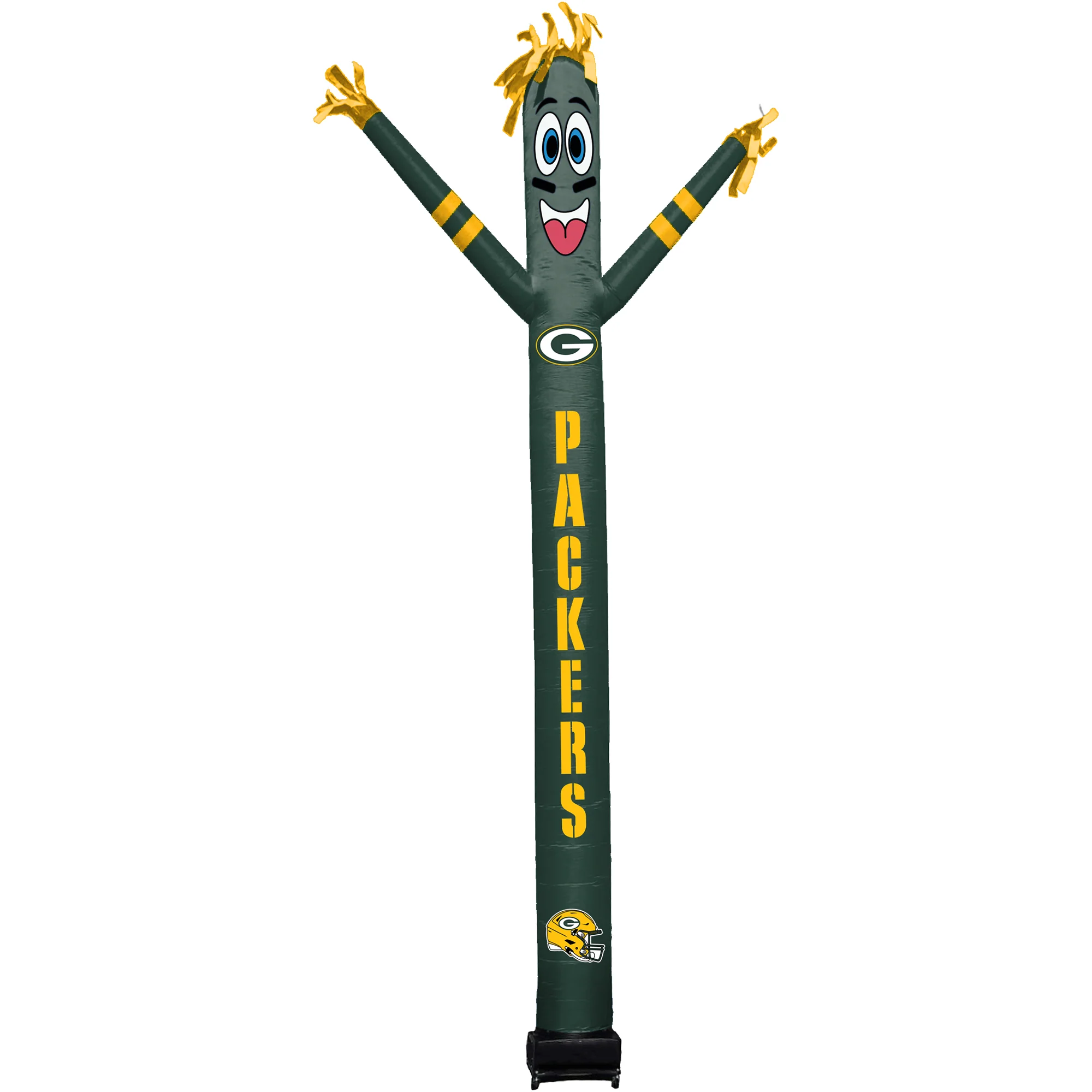 Product image 57