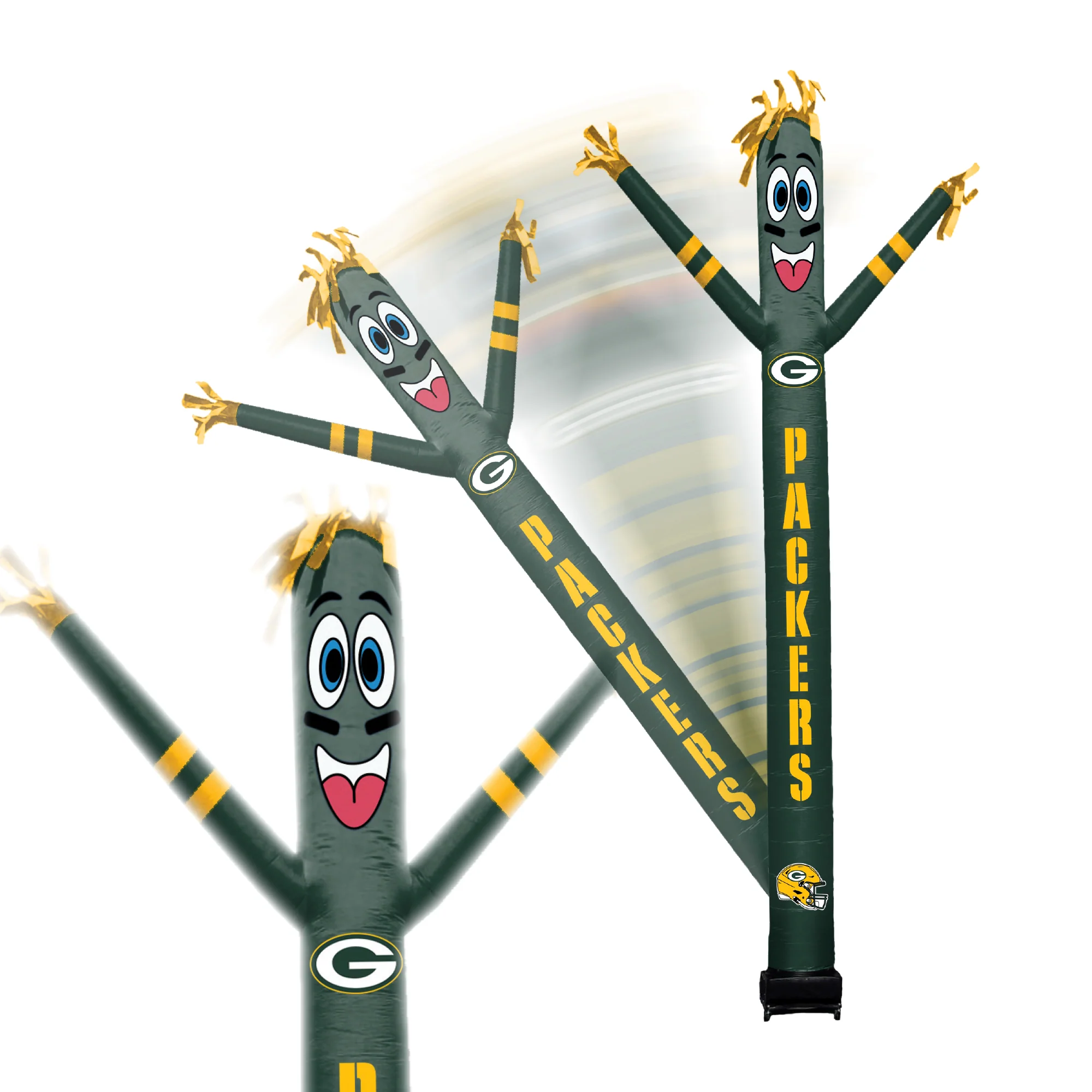 Product image 61