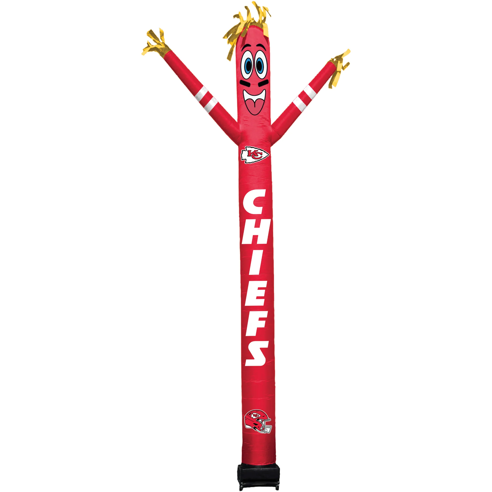Product image 77