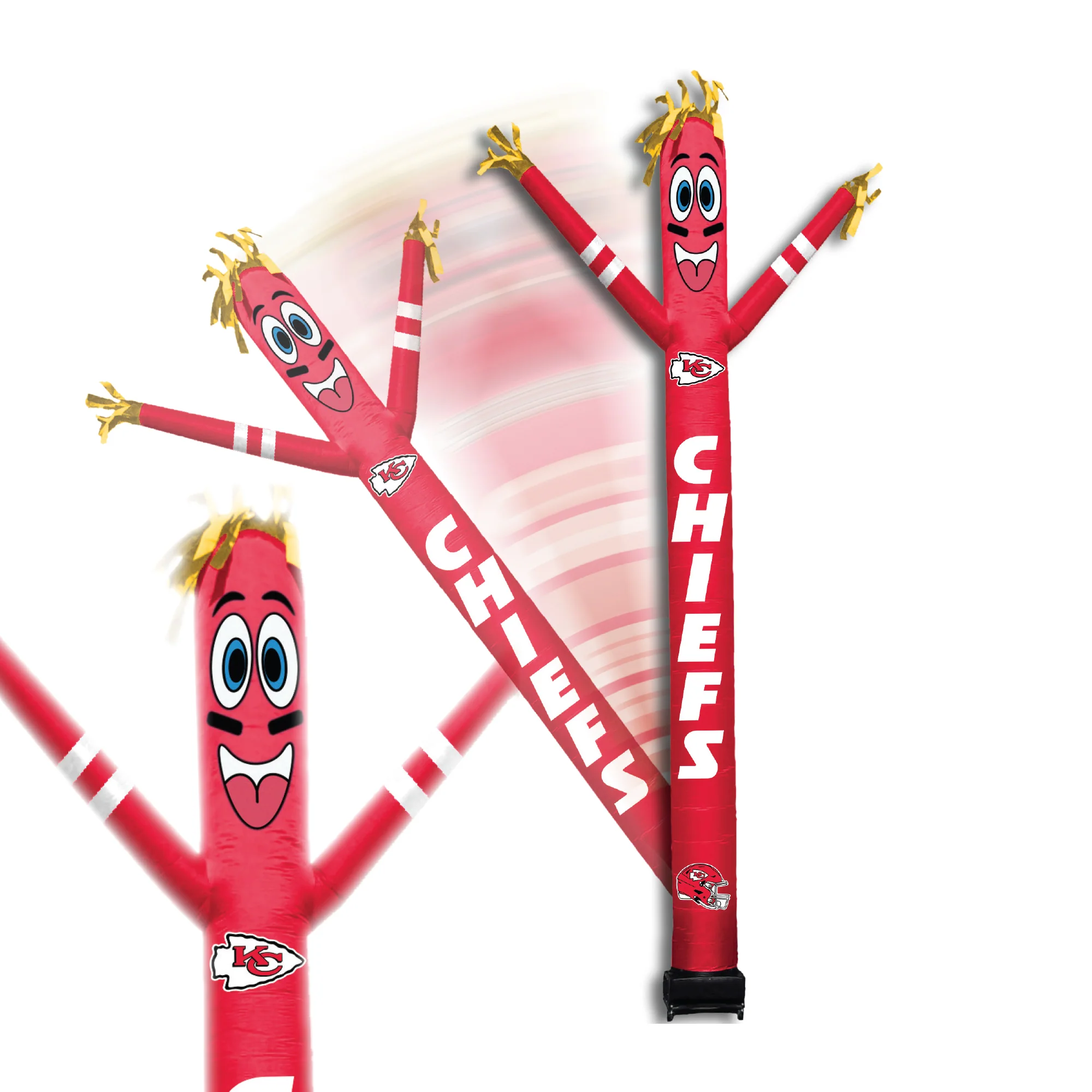 Product image 78